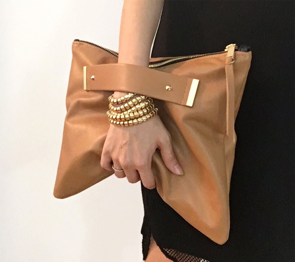 Designer Inspired Handbags - Penny Pincher Fashion